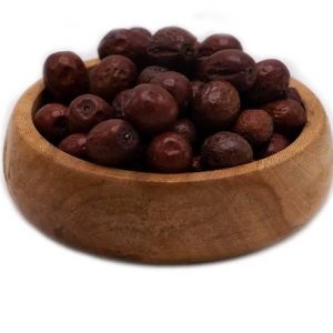 عناب 100 گرم