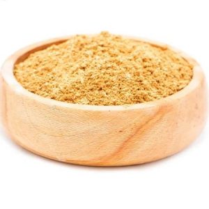 گلپر 50 گرم