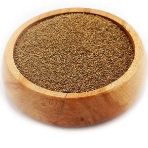 بذر زنیان 120 گرم