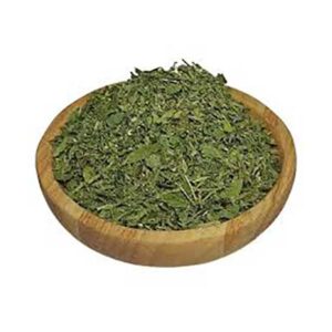گیاه شنبلیله 200 گرم