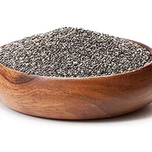 فرنجمشک 60 گرم