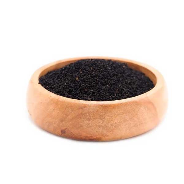بذر سیاهدانه