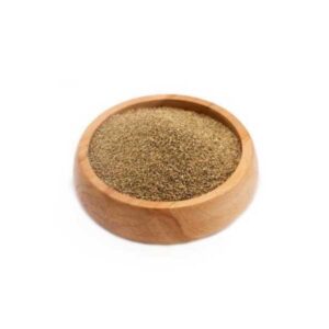 بذر کرفس 120 گرم