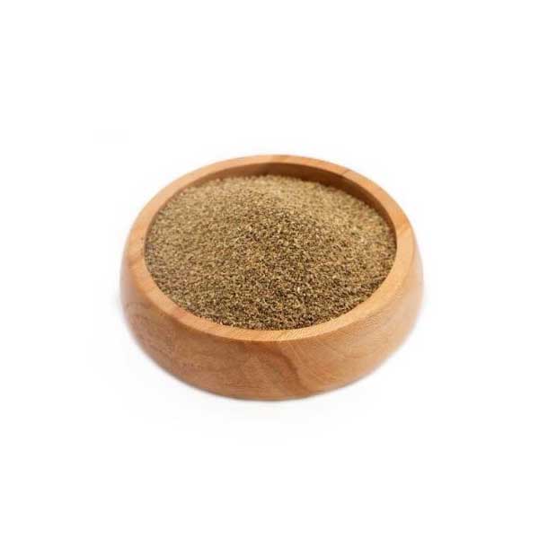 بذر کرفس