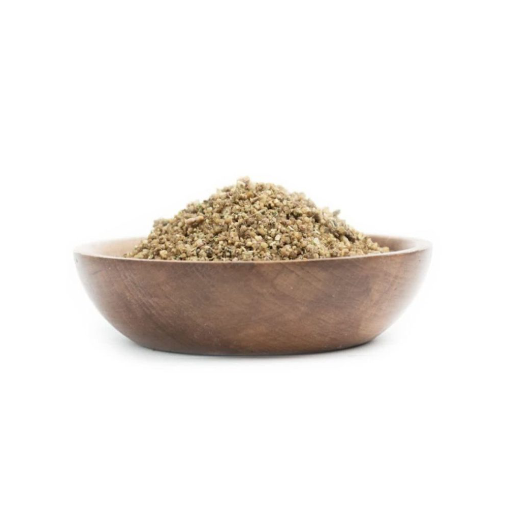 گیاه ترنجبین
