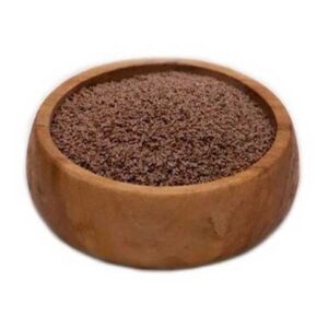 اسفرزه 40 گرم