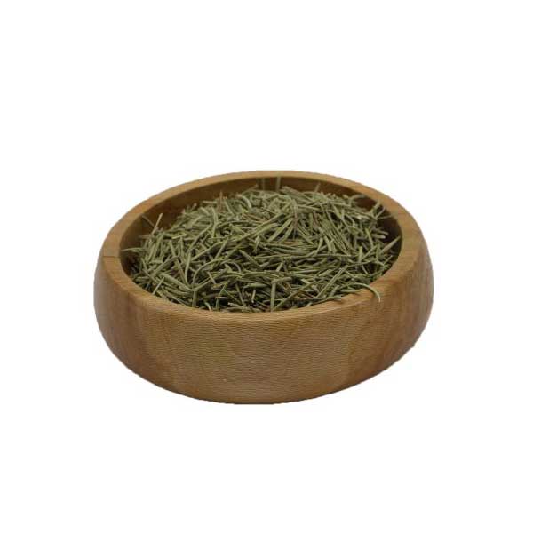 گیاه رزماری