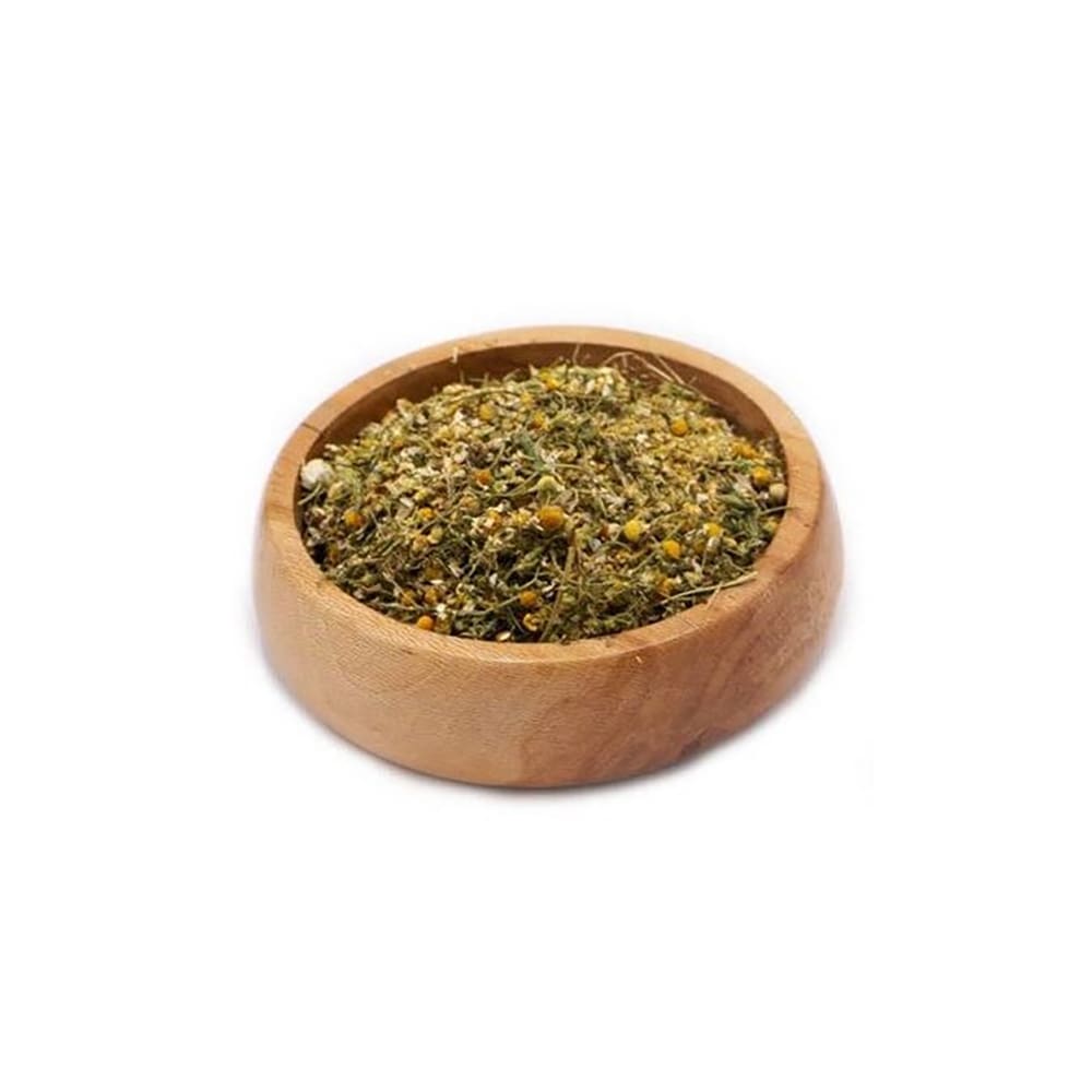 گل بابونه
