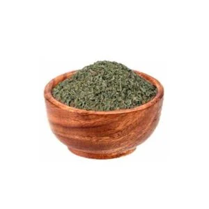 گیاه پونه
