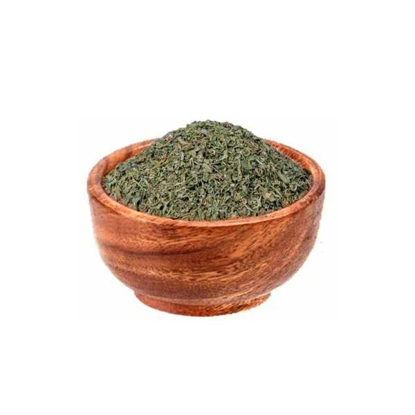 گیاه پونه
