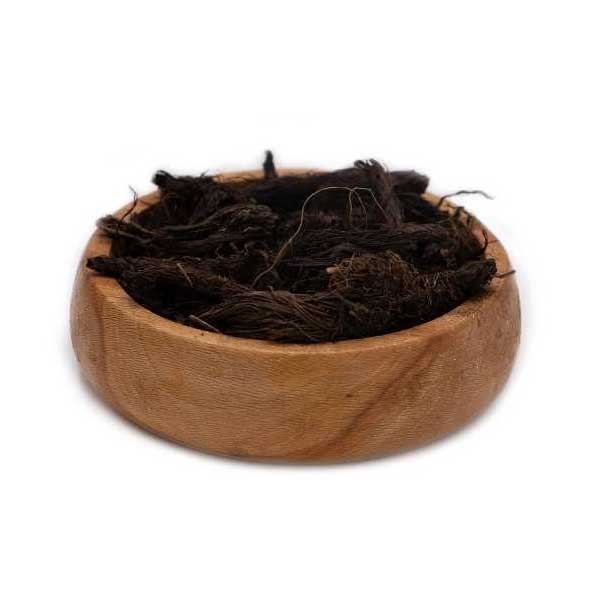 سنبل الطیب