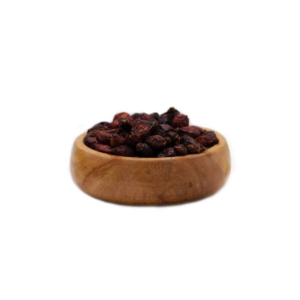 میوه نسترن 160 گرم
