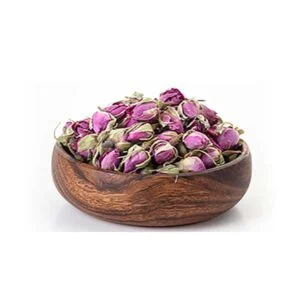 گل محمدی