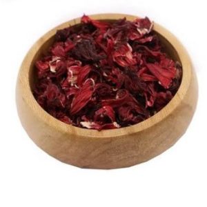 چای ترش