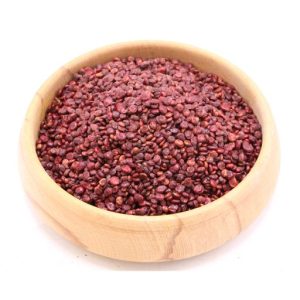 سماق نکوبیده 130 گرم