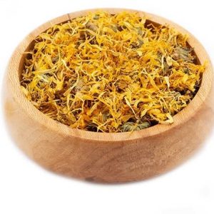 گل همیشه بهار