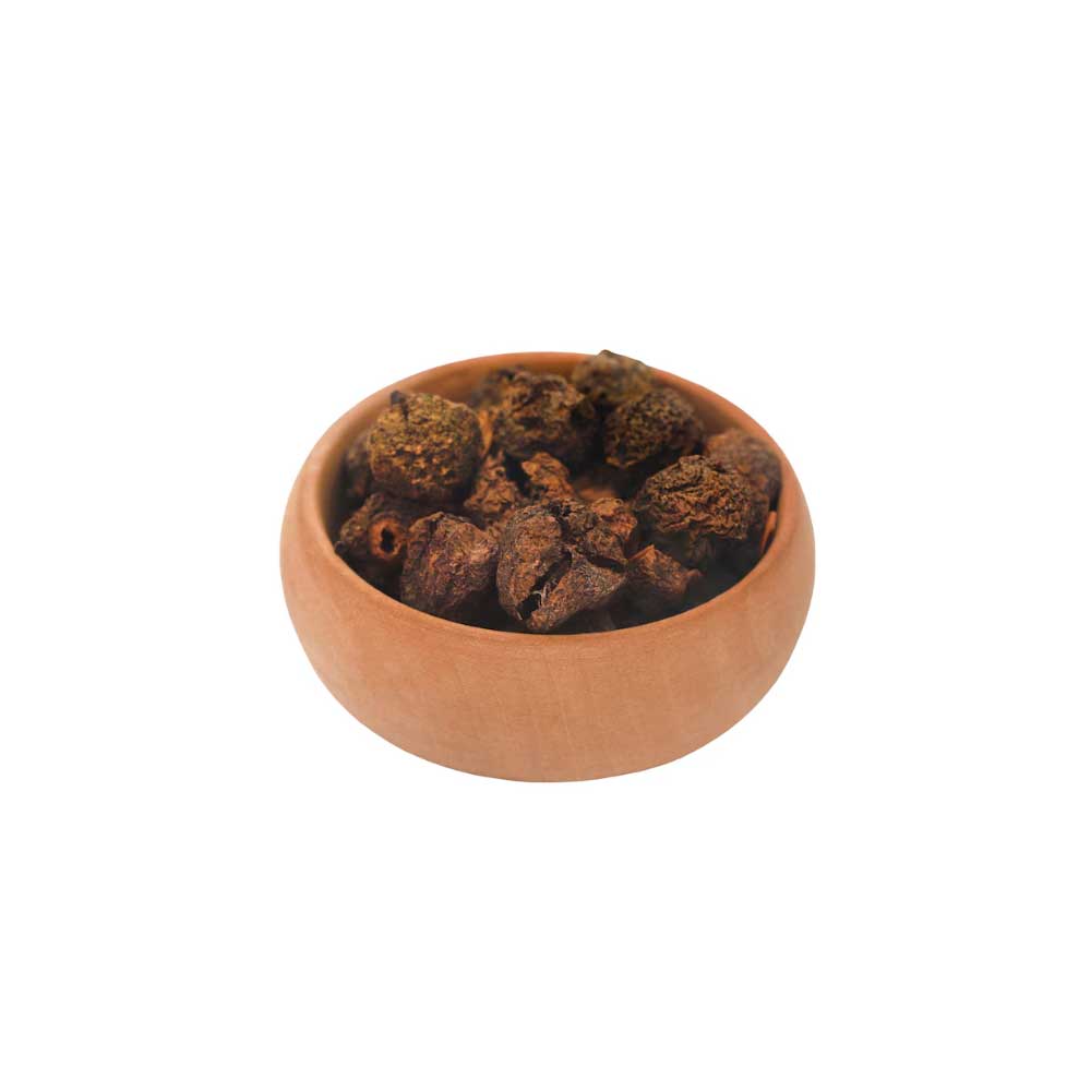 عنبرنسارا