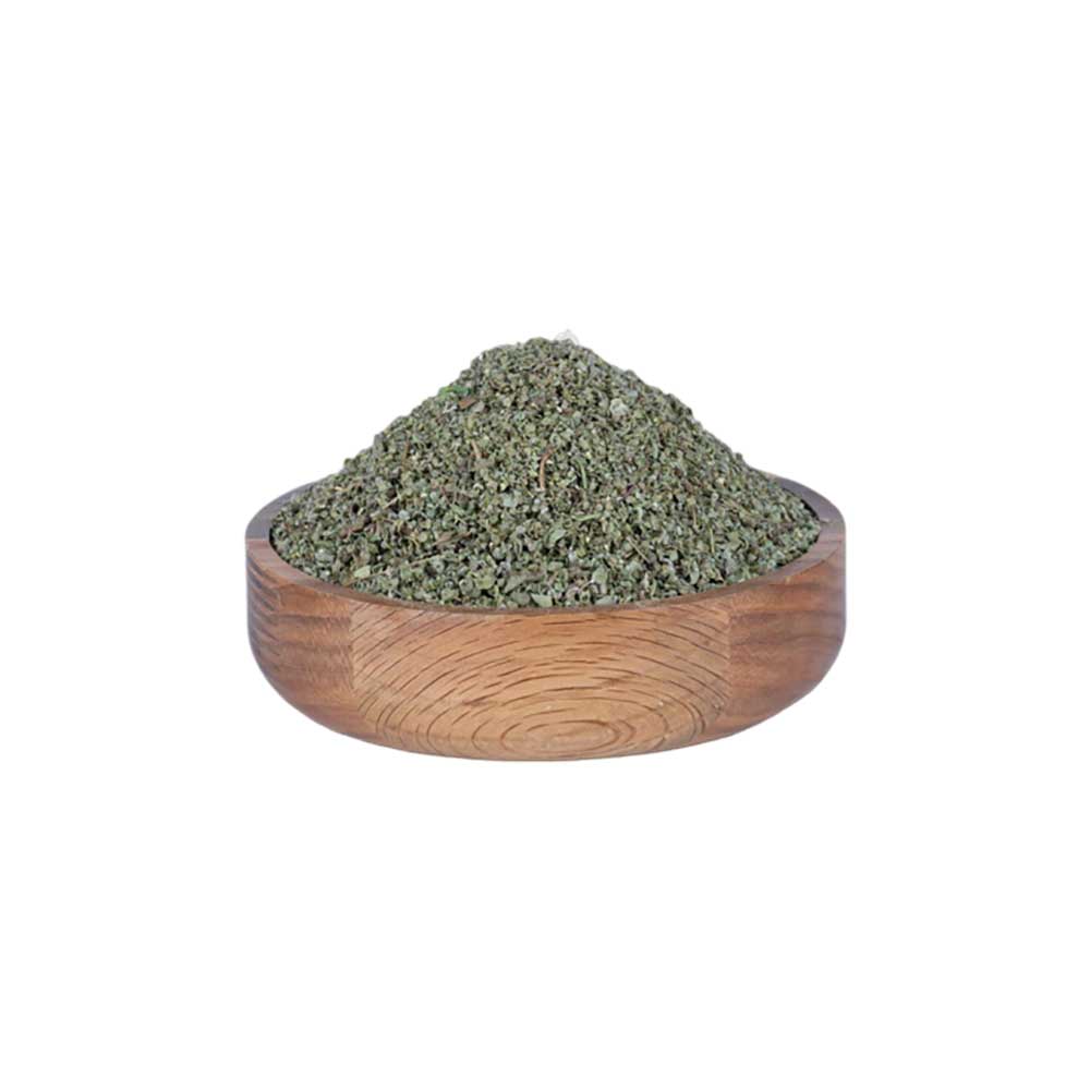 مرزنجوش