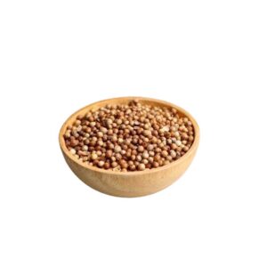 تخم گشنیز 100 گرم