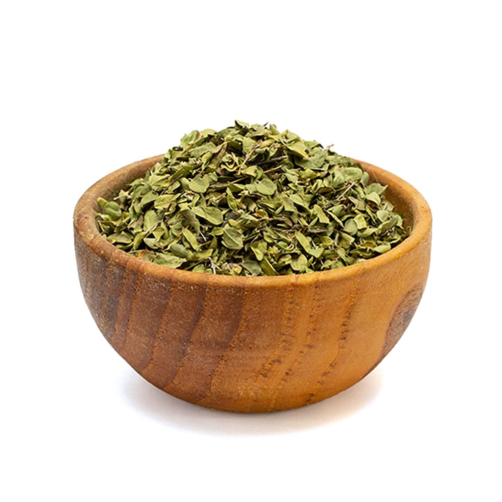 گیاه آویشن