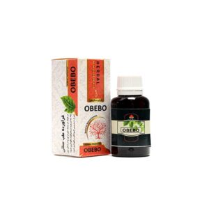 قطره Obebo