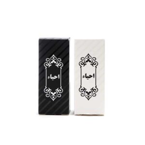قطره احیاء 60 سی سی