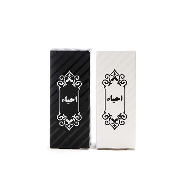 قطره احیاء