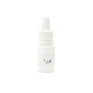 قطره نورا 10 سی سی