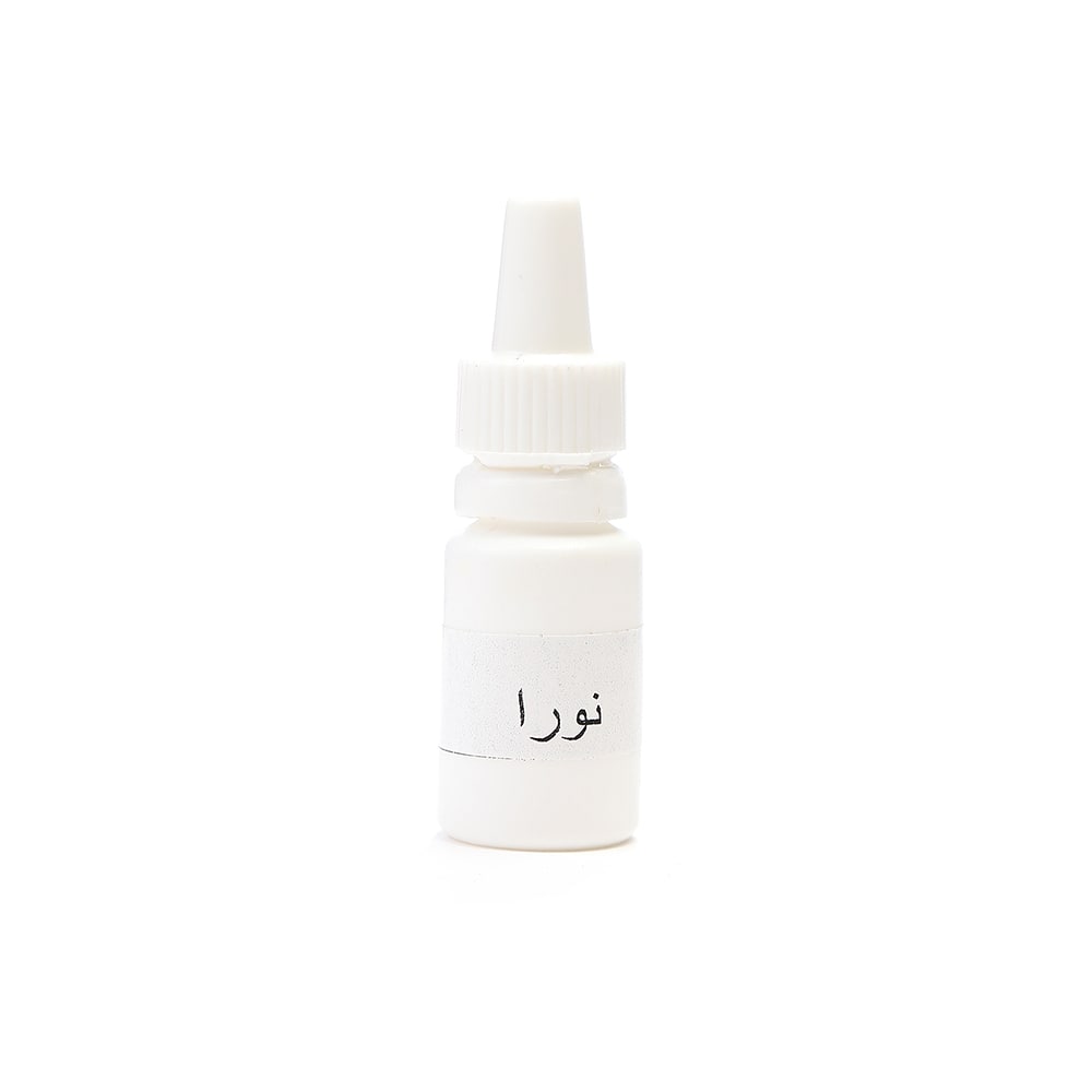 قطره نورا