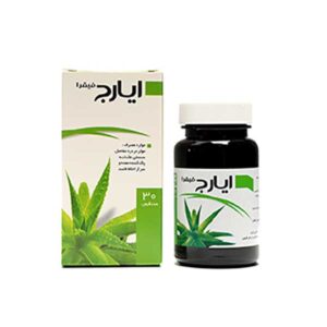 ایارج