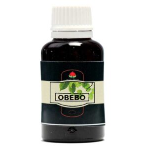 قطره Obebo