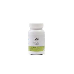 کپسول اثلق