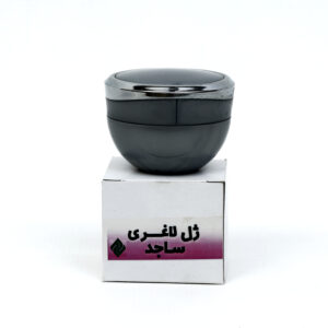 پکیج لاغری ساجد