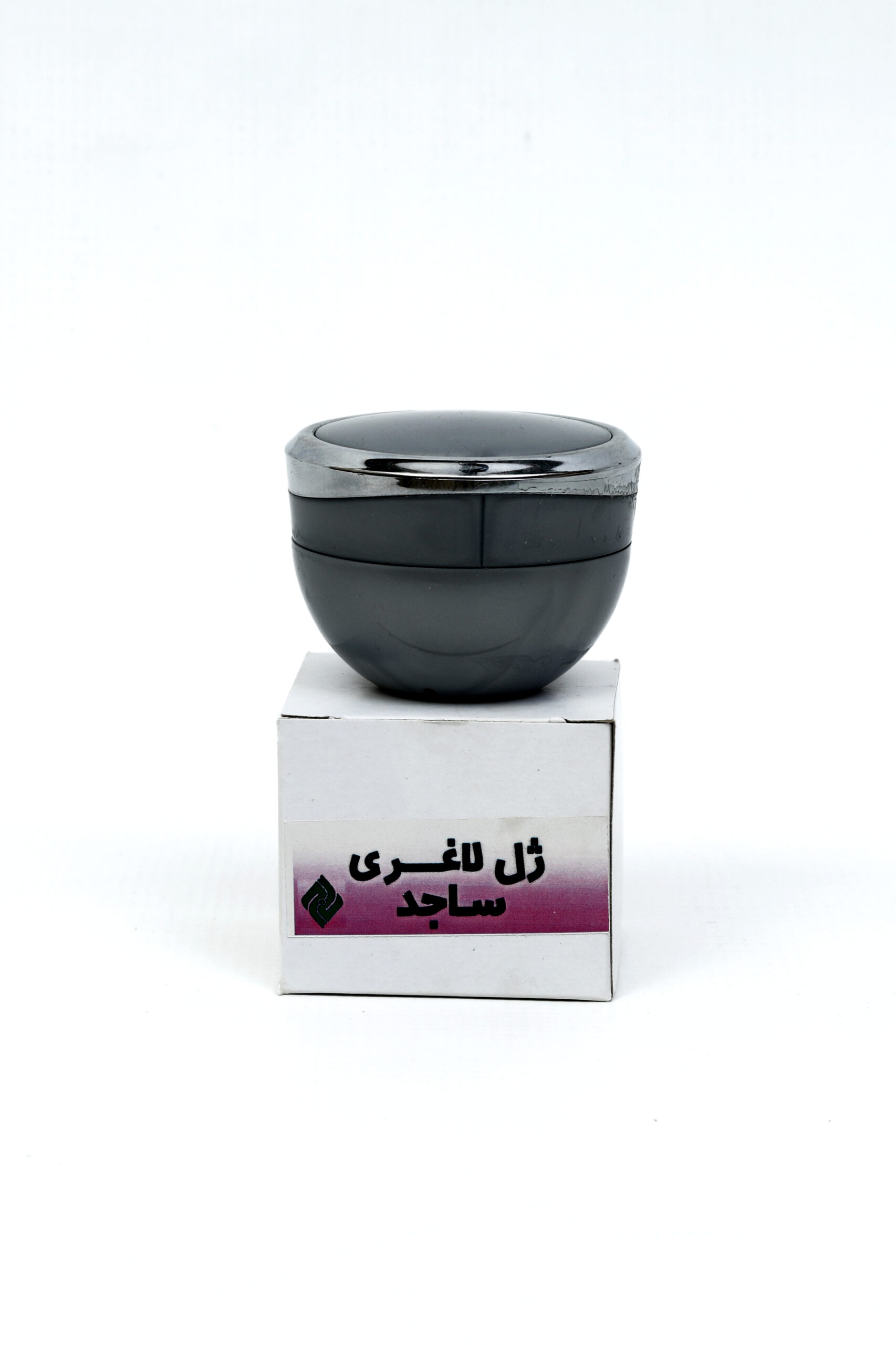 پکیج لاغری ساجد