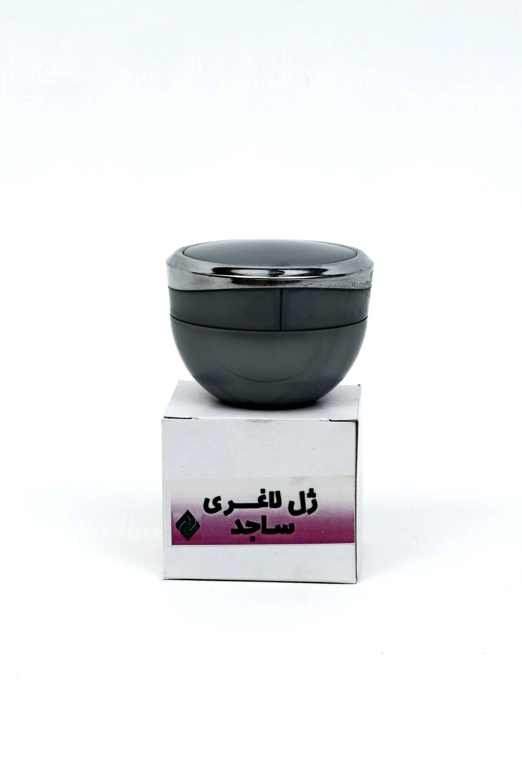 پکیج لاغری ساجد