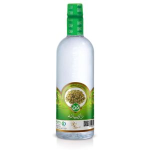 عرق رازیانه 1 لیتر