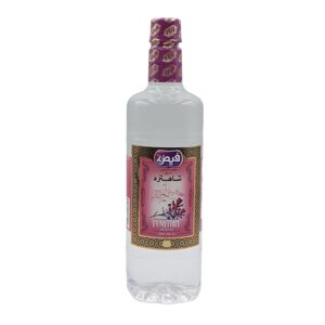 عرق شاهتره 1 لیتر