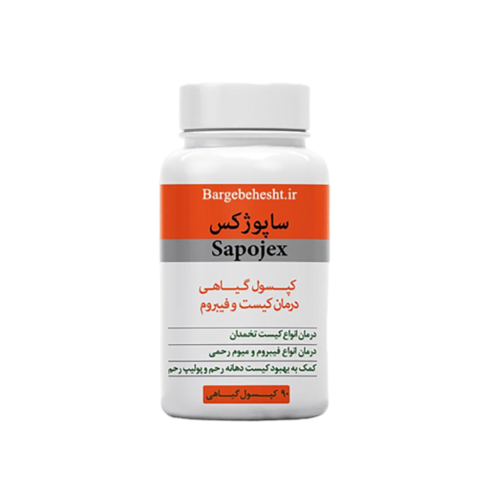 ساپوژکس
