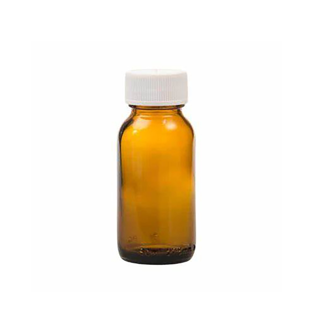 روغن زیتون ماساژ