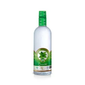 عرق نعنا 1 لیتر
