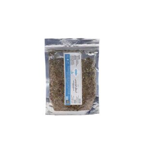 گیاه اسطوخودوس 40 گرم