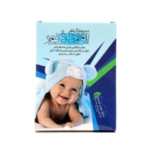 اولاد ذکور