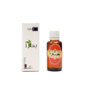 قطره بهار 1