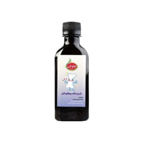 چاوش