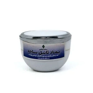 پماد ضدتبخال ثانیل ساجد 30 گرم