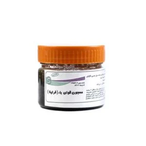 قرص گوارا