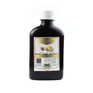 شربت بهین