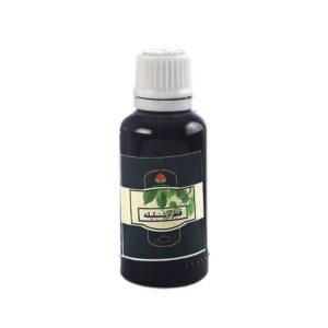 قطره شنبلیله