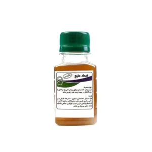 پک ترمیم زخم و سوختگی ساجد