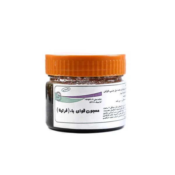 قرص گوارا